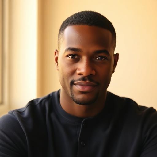 Daniel Osei — QA & Post-Launch Lead
